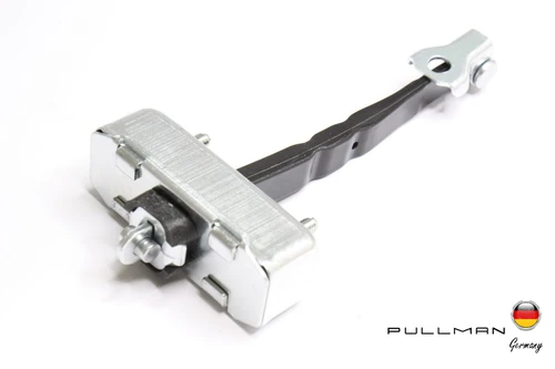 Ограничитель открывания двери авто PULLMAN 8616301323