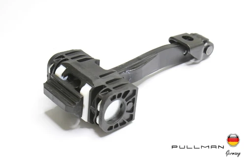 Ограничитель открывания двери авто PULLMAN 15224764279