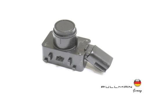 Датчик парковки PULLMAN 98433123024