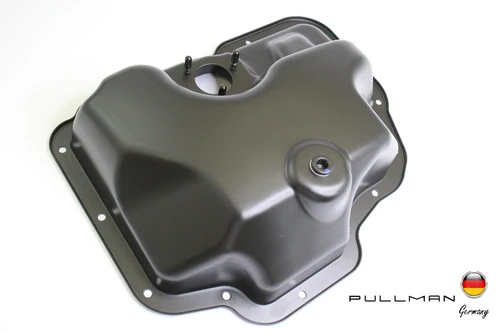 Поддон картера двигателя PULLMAN 50193006A2B