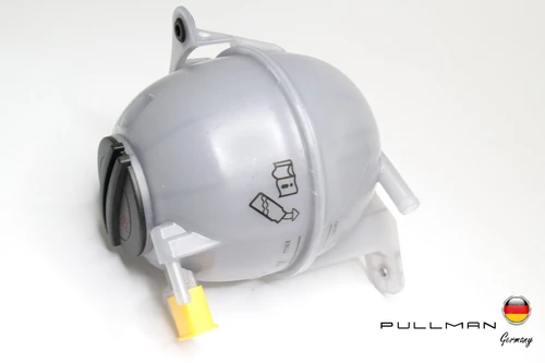 Расширительный бачок PULLMAN H2101204D7