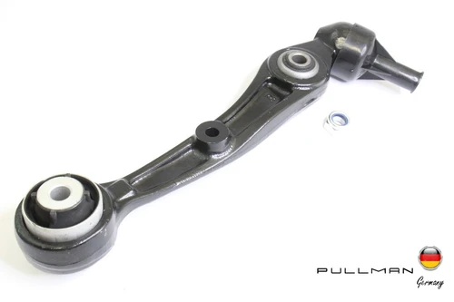 Рычаг подвески PULLMAN P4BW40712