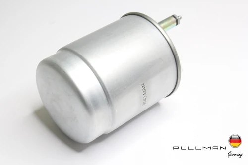 Топливный фильтр PULLMAN P7TFT1068