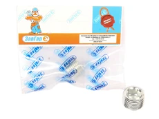 https://img.armtek.ru/img/article/858/85819746/230x230/85819746_0.webp