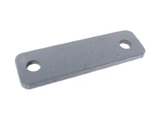 Серьга рессоры ЗАВГАР ZG33022902466