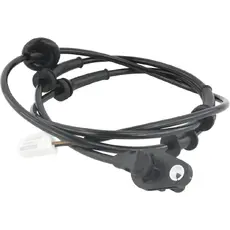 Датчик ABS FEBEST 14606-002