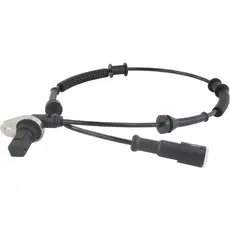 Датчик ABS FEBEST 14606-001