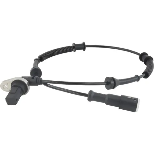 Датчик ABS FEBEST 14606-001