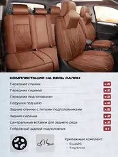 PSV 139148