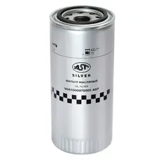 Фильтр масляный AST Silver AST1624