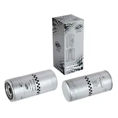 Фильтр масляный AST Silver AST1624