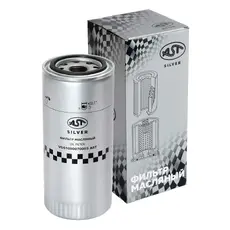 Фильтр масляный AST Silver AST1624