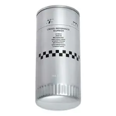 Фильтр масляный AST Silver AST1624