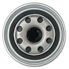 Фильтр масляный AST Silver AST1624