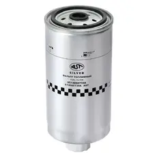 Фильтр топливный AST Silver AST1677