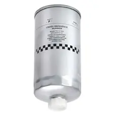 Фильтр топливный AST Silver AST1677