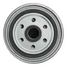Фильтр топливный AST Silver AST1677