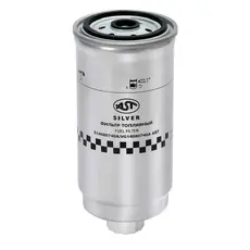 Фильтр топливный AST Silver AST1680