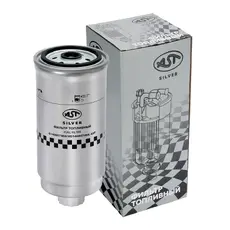 Фильтр топливный AST Silver AST1680