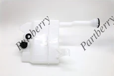 БАЧОК ОМЫВАТЕЛЯ PB551722 PARTBERRY