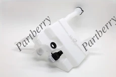 БАЧОК ОМЫВАТЕЛЯ PB551722 PARTBERRY
