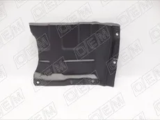 https://img.armtek.ru/img/article/858/85829248/230x230/85829248_0.webp