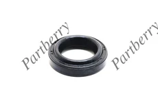 КОЛЬЦО УПЛОТНИТЕЛЬНОЕ СВЕЧНОГО КОЛОДЦА PB565313 PARTBERRY