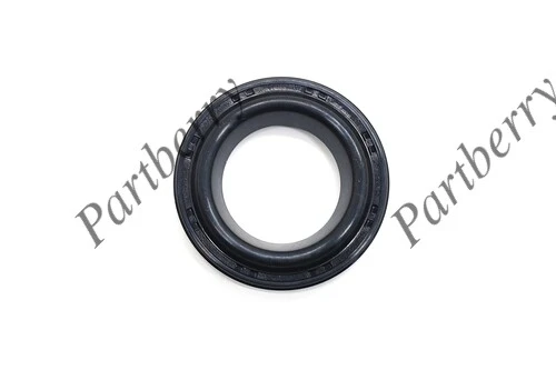 КОЛЬЦО УПЛОТНИТЕЛЬНОЕ СВЕЧНОГО КОЛОДЦА PB565313 PARTBERRY