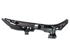 Кронштейн переднего бампера правый MAZDA 6 2018- 33BS607R CASP