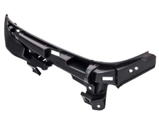 Кронштейн переднего бампера правый MAZDA 6 2018- 33BS607R CASP