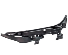 Кронштейн переднего бампера правый MAZDA 6 2018- 33BS607R CASP