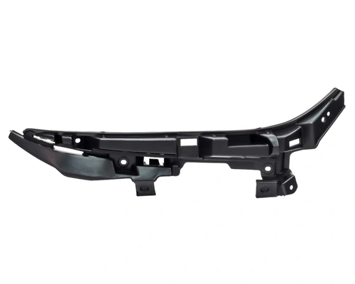 Кронштейн переднего бампера правый MAZDA 6 2018- 33BS607R CASP