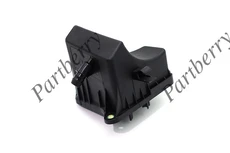 МАСЛООТДЕЛИТЕЛЬ PB574513 PARTBERRY