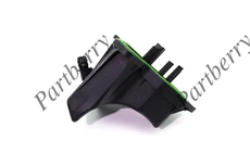 МАСЛООТДЕЛИТЕЛЬ PB574513 PARTBERRY