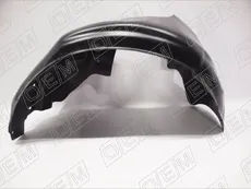 Подкрылок OEM OEM0081PKZL