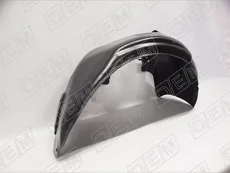 Подкрылок OEM OEM0081PKZL