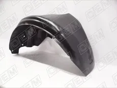Подкрылок OEM OEM0081PKZL