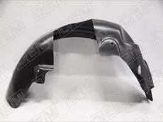Подкрылок OEM OEM0081PKZL