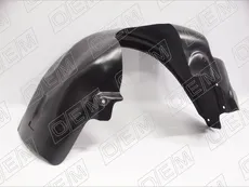 Подкрылок OEM OEM0081PKZL
