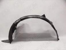 Подкрылок OEM OEM0002PKPL