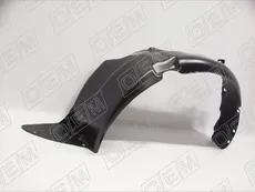 Подкрылок OEM OEM0002PKPL