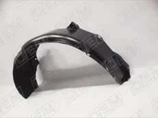Подкрылок OEM OEM0002PKPL