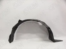 Подкрылок OEM OEM0002PKPL