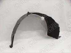 Подкрылок OEM OEM0002PKPL