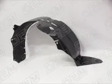 Подкрылок OEM OEM0002PKPL