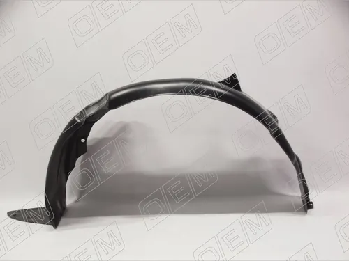 Подкрылок OEM OEM0002PKPL