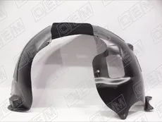 Подкрылок OEM OEM0201PKPL
