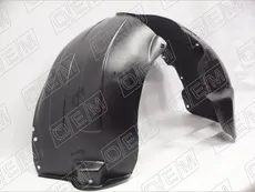 Подкрылок OEM OEM0201PKPL