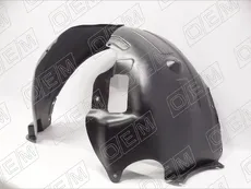 Подкрылок OEM OEM0201PKPL