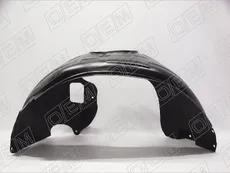 Подкрылок OEM OEM0201PKPL